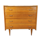 Commode vintage