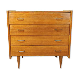 Commode vintage