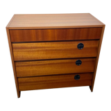 Furniture shoes Minvielle