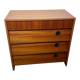Furniture shoes Minvielle