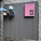 Table basse Roche Bobois