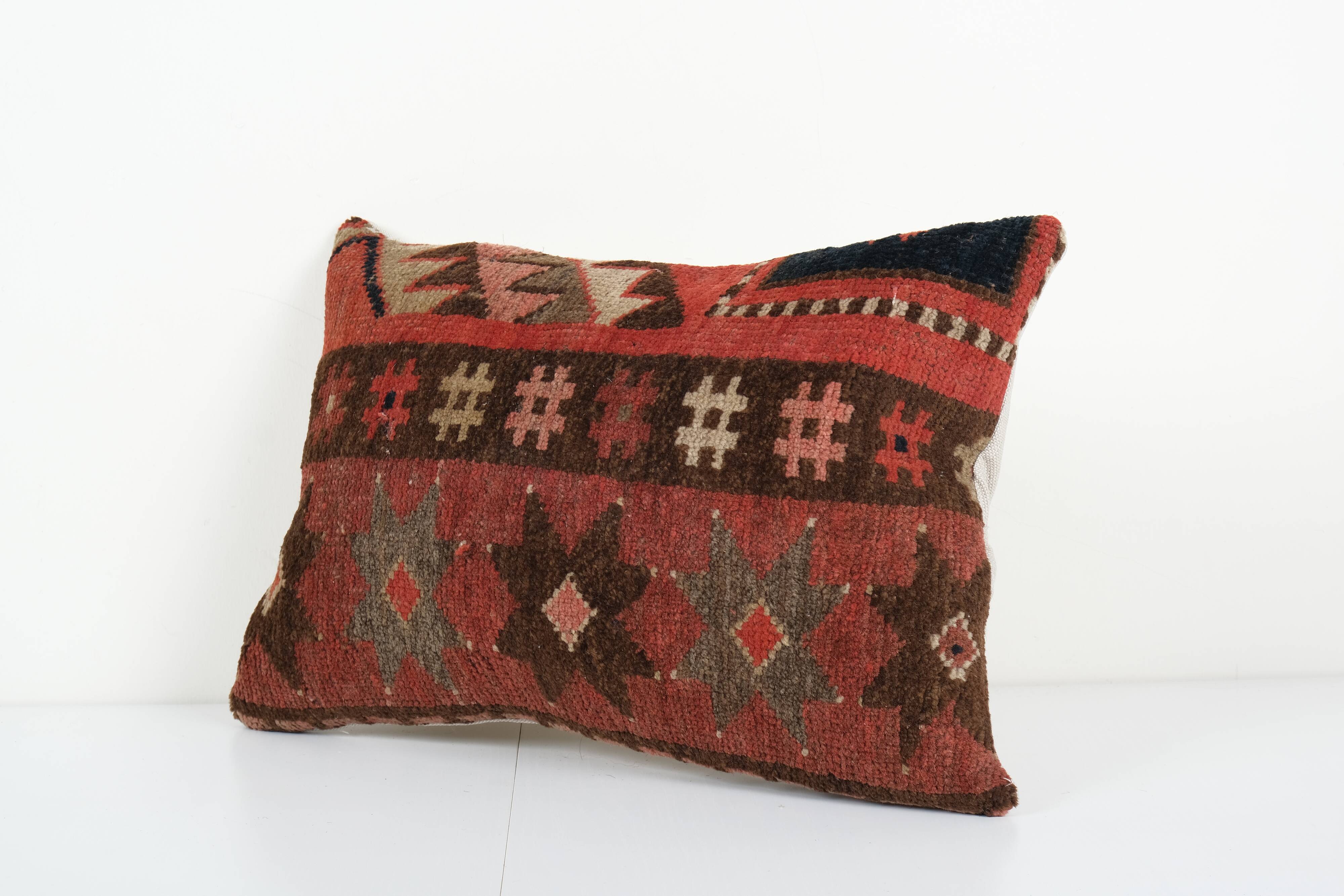 Cushion