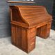 U.S. desk