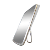 Barber mirror 13X20cm