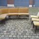 Chair Danish years 50 / 60 by Finn Juhl