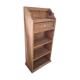 Meuble de métier