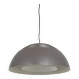 Lampe suspendue « AJ Royal » des années 1970 par Arne Jacobsen pour Louis Poulsen, Danemark