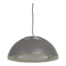 Lampe suspendue « AJ Royal » des années 1970 par Arne Jacobsen pour Louis Poulsen, Danemark