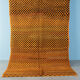 Berber rug, 185 x 264