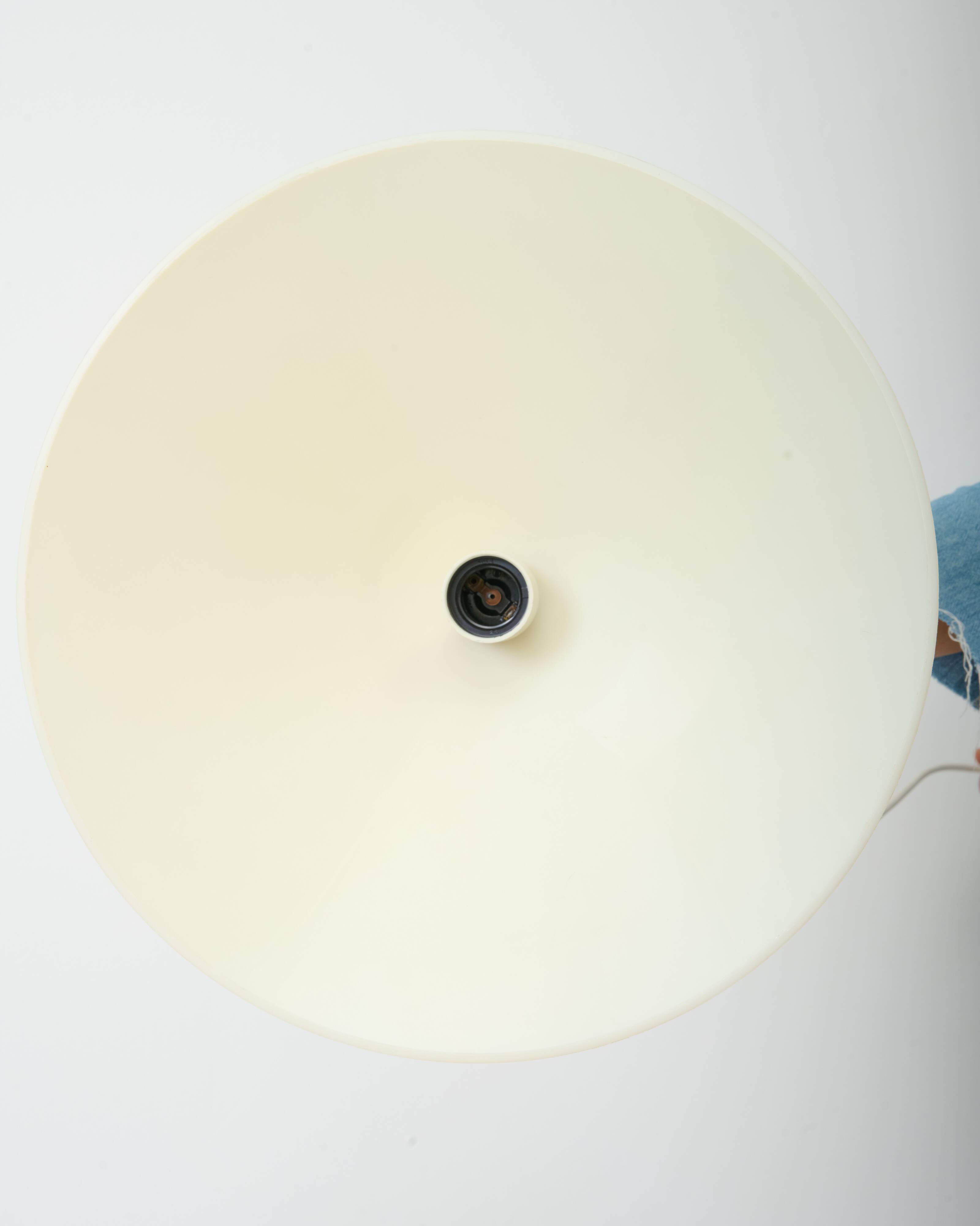 "Stoja" pendant lamp, Ikea, 1990s