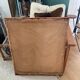 Royal Paris handmade wall tapestry 70s
