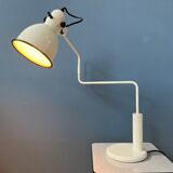 Table lamp Anvia Elbow by Hoogervorst