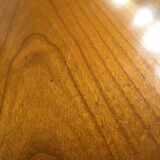 beautiful Dresser louis xv style cherry