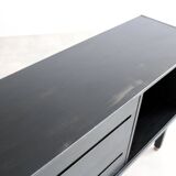 vintage sideboard |  sideboard | Troeds | 60s | Sweden
