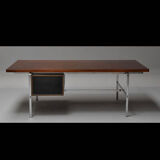 Bureau Preben Fabricius - Juergen Kastholm