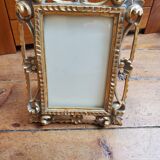 Photo frame