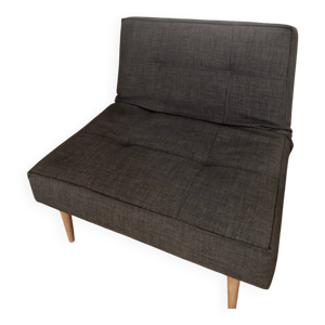 Fauteuil danois Innovation