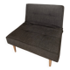 Danish armchair Innovation Splitback