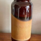 Large West Germany vase