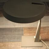 1950s Desk lamp