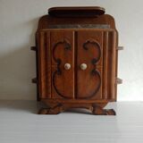 Meuble bas