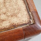 Table basse scandinave G-Plan 1960 vintage