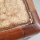 Table basse scandinave G-Plan 1960 vintage
