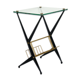 Table creations Jarden 60's