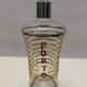Port decanter
