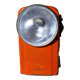 Wonder flashlight