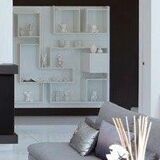 Vita n15 mdf italia library