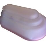 Art deco wall light - modernist