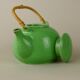 Tea set / coffee HABITAT Vintage 1970's