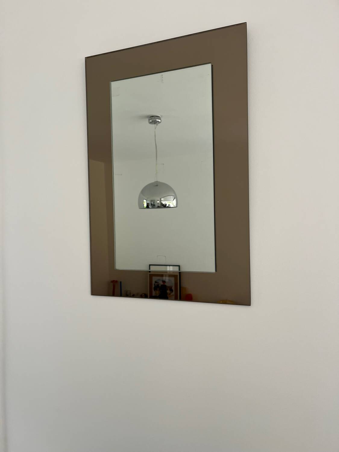 Miroir