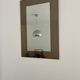 Miroir