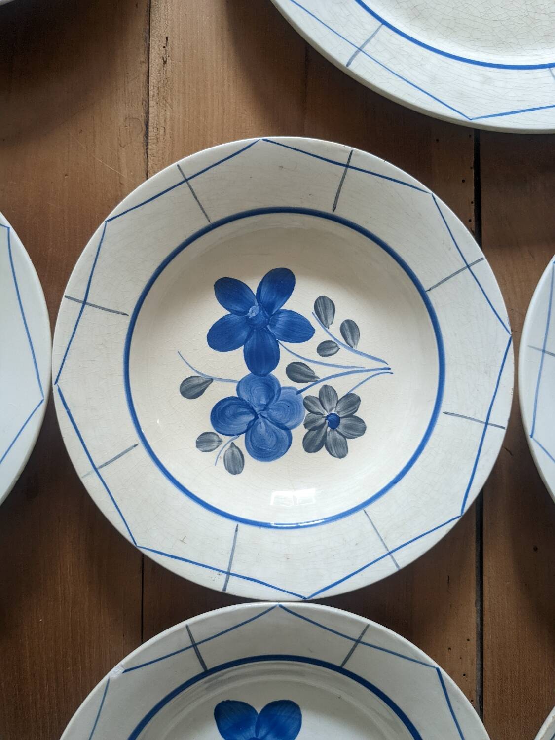 Service Gien Belle-isle