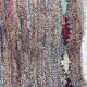 Boucherouite 68x119cm