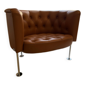 walter KNOLL - Fauteuil