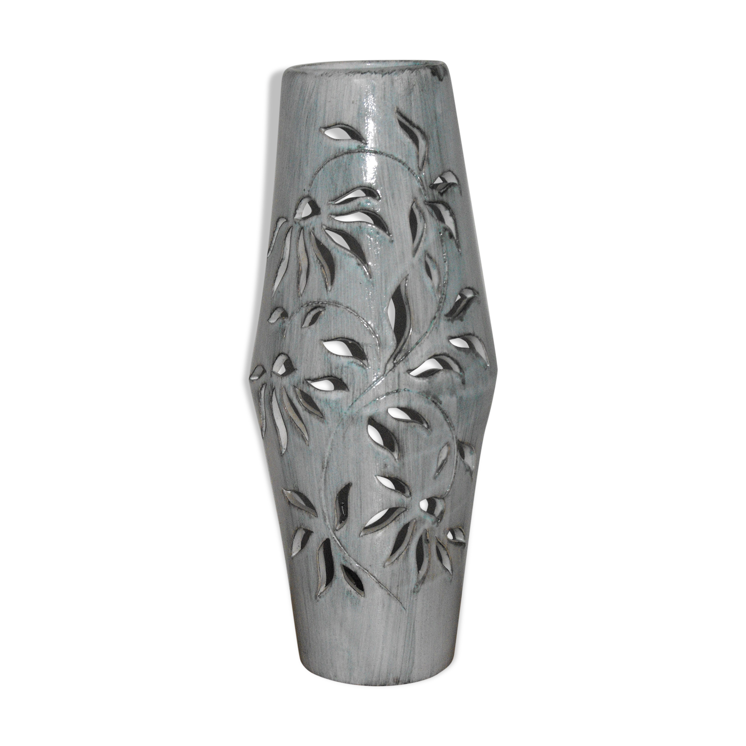 Lampe de table Camos Vallauris