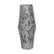 Lampe de table Camos Vallauris