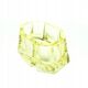 L2H Moser Art Deco Caddy