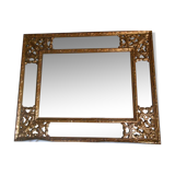 Mirror - 100x83cm