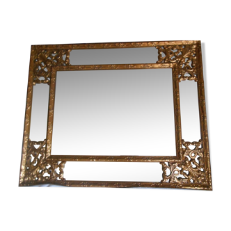 Mirror - 100x83cm
