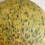 Vintage Egg Table Lamp