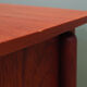Teak desk, Danish design, 60s, made in Denmark