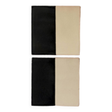 Tiles Line N wall light