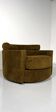 "Entr'Act" Armchair By Hans Hopfer for Roche-Bobois