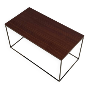 Table d appoint ou bout