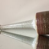 Palshus Denmark Stoneware lampbase 1960