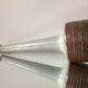 Palshus Denmark Stoneware lampbase 1960